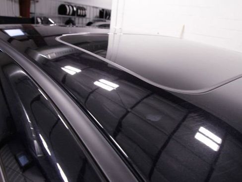 Used 2023 MAZDA CX-5 AWD 2.5 S w/ Premium Plus Pkg image 19