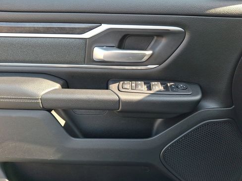 Used 2023 RAM 1500 Big Horn image 12