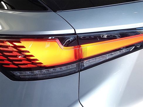 Used 2023 Lexus RX 350 Premium image 37