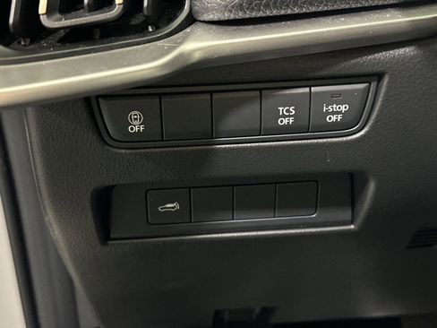 Used 2024 MAZDA CX-90 3.3 Turbo w/ Preferred Plus image 17