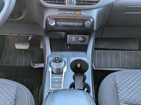 Certified 2023 Ford Escape Active w/ Tech Pack #2 image 22