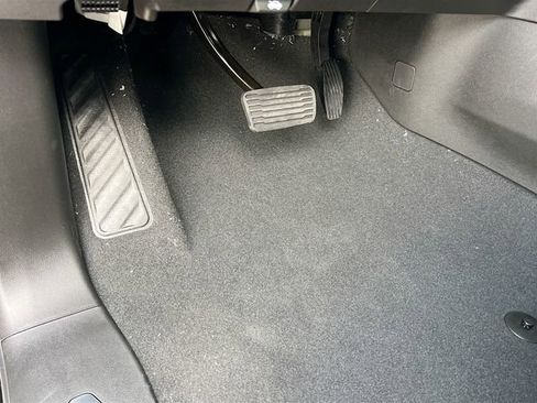 New 2026 GMC Sierra 2500 Denali w/ Denali Reserve Package image 14