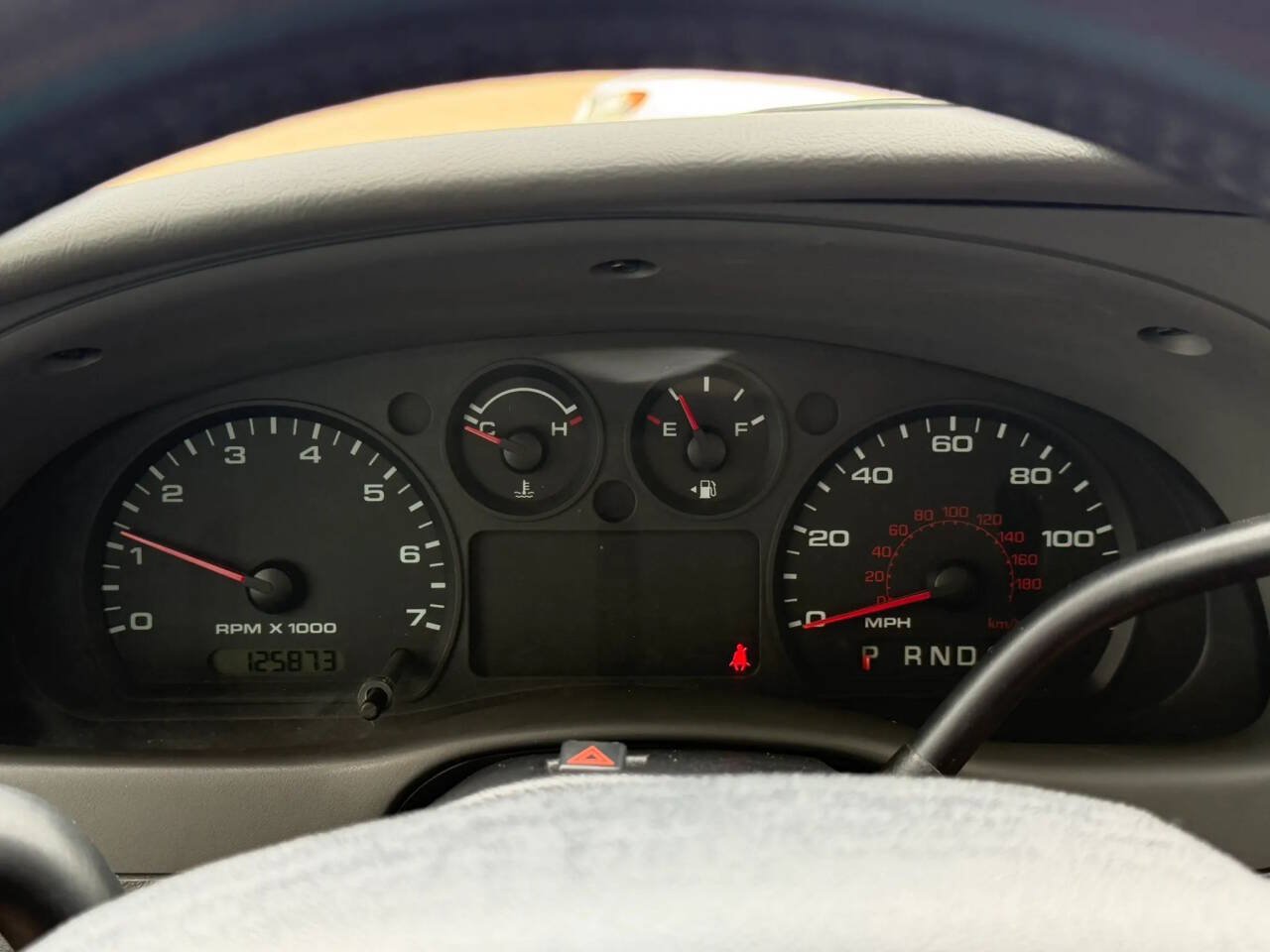 Used 2011 Ford Ranger XLT RWD image 20
