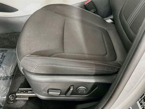 Used 2024 Hyundai Tucson SEL AWD/4WD image 29
