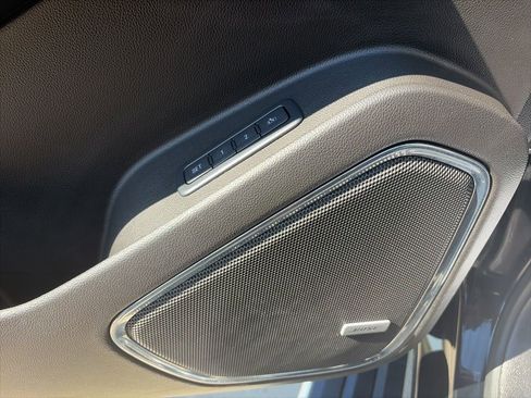 Used 2017 GMC Yukon Denali w/ Open Road Package image 57