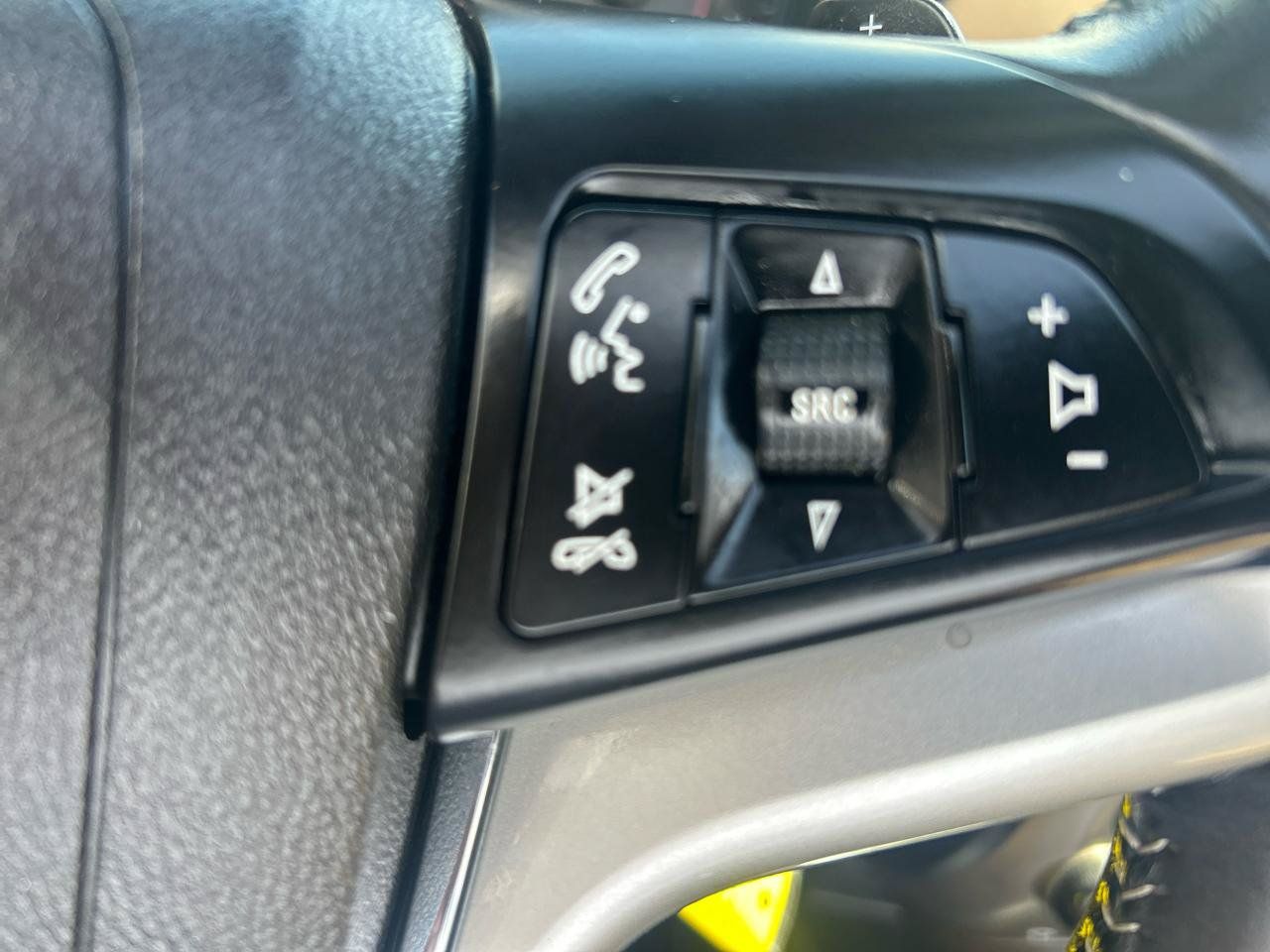 Used 2014 Chevrolet Camaro LT RWD image 20