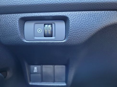 New 2026 Honda Civic FWD Hybrid Sedan image 32