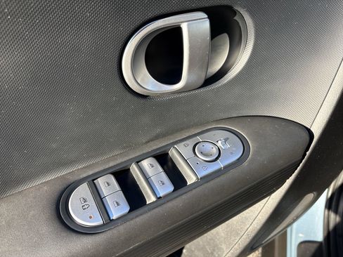 Certified 2024 Hyundai Ioniq 5 SEL image 12