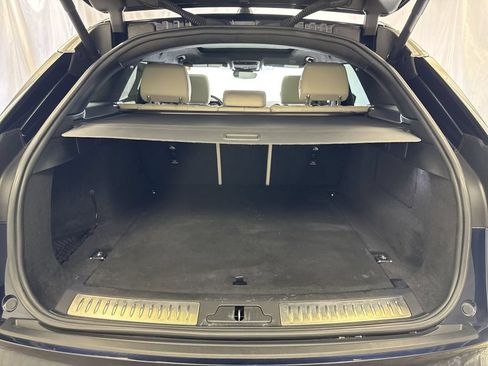 Used 2023 Land Rover Range Rover Velar R-Dynamic S AWD/4WD image 26