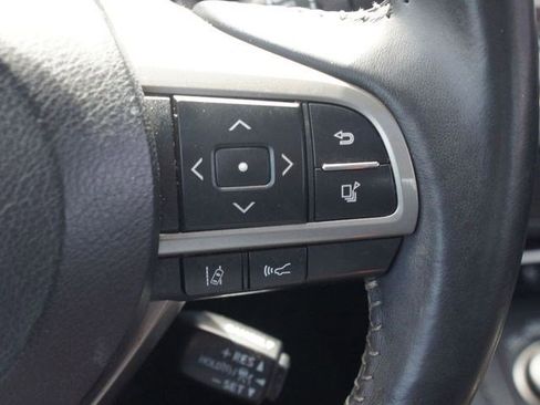 Used 2016 Lexus ES 350 image 11