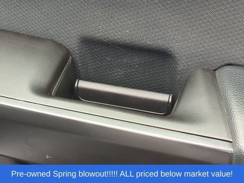 Used 2021 Ford F150 XL w/ STX Appearance Package AWD/4WD image 43