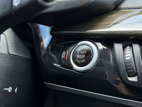 Used 2017 BMW X5 sDrive35i image 36