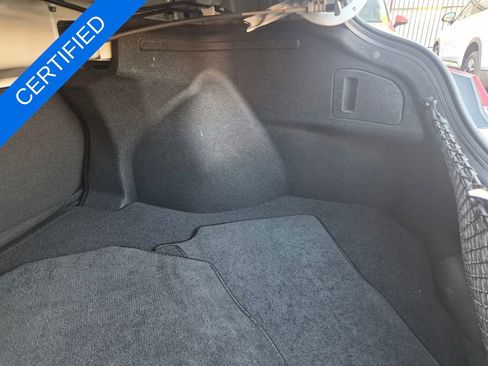 Used 2025 Hyundai Elantra SEL image 28