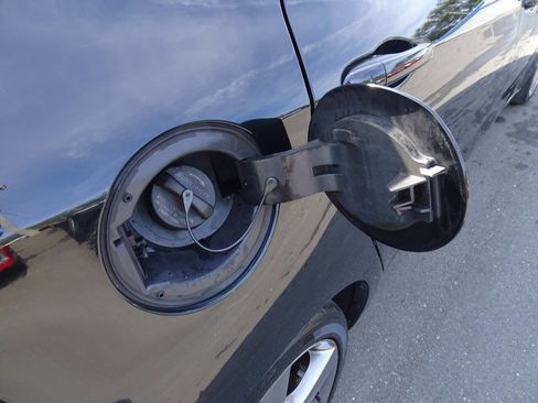 Used 2014 Dodge Dart GT w/ Sun/Sound Group image 30