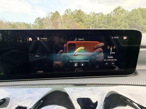 Used 2020 Mercedes-Benz A 220 A 220 4MATIC image 20