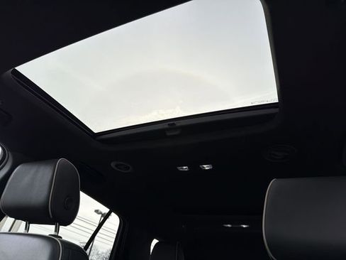 Certified 2023 Chevrolet Traverse Premier image 23