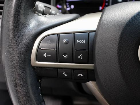 Used 2019 Lexus RX 350 AWD w/ Premium Package image 27