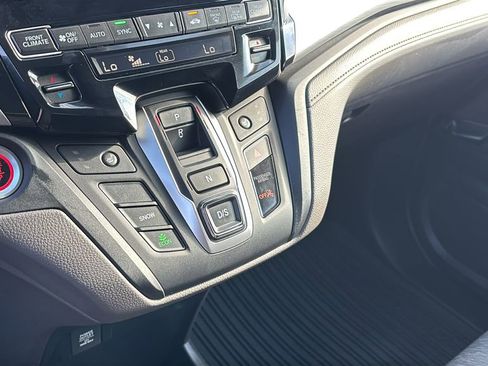 Used 2019 Honda Odyssey EX image 20