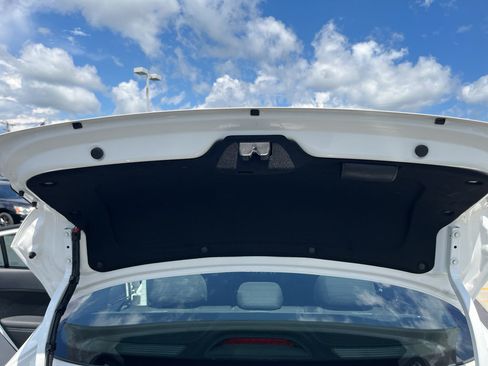 Used 2017 Kia Forte S w/ S Premium Package FWD image 39