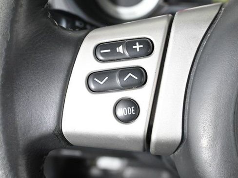 Used 2010 Toyota FJ Cruiser Base image 20