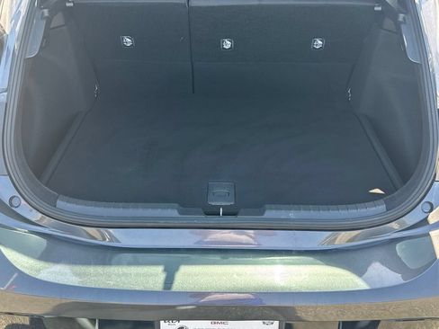 Certified 2024 Toyota Corolla SE FWD image 18