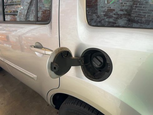 Used 2013 Honda Pilot EX-L image 69