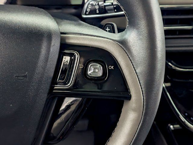 Used 2024 Lincoln Corsair AWD w/ Equipment Group 101A image 25