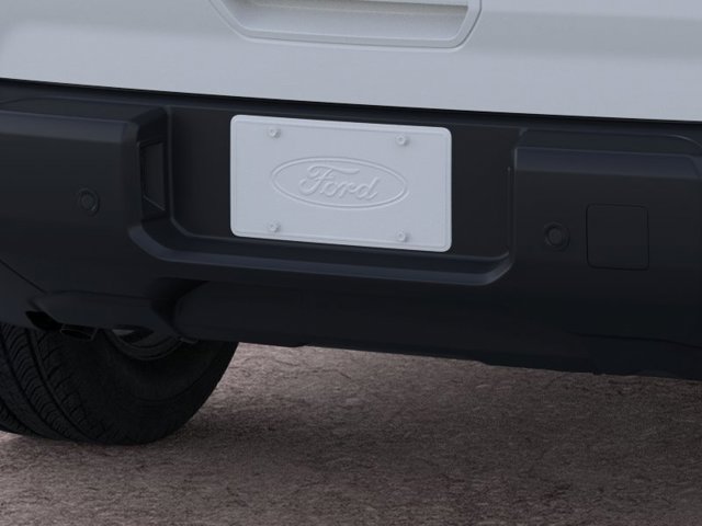 New 2026 Ford Bronco Sport Big Bend w/ Convenience Package AWD/4WD image 23