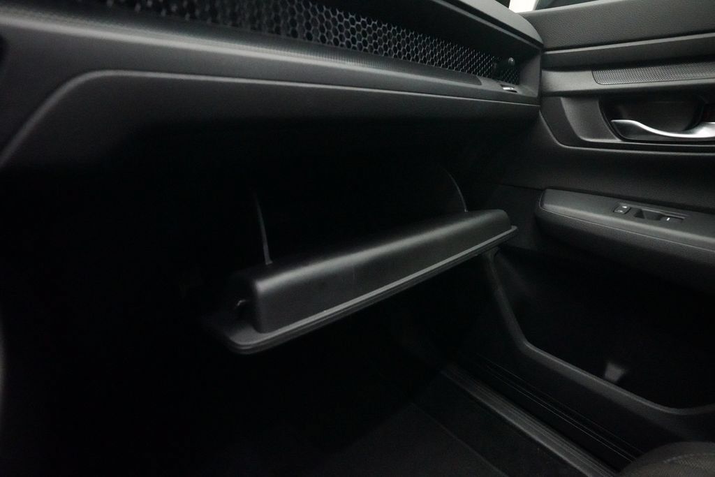 Used 2024 Honda CR-V EX image 29