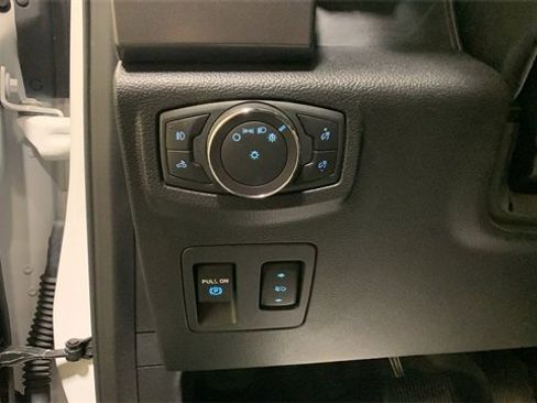 Used 2020 Ford F150 XLT w/ Equipment Group 302A Luxury image 31