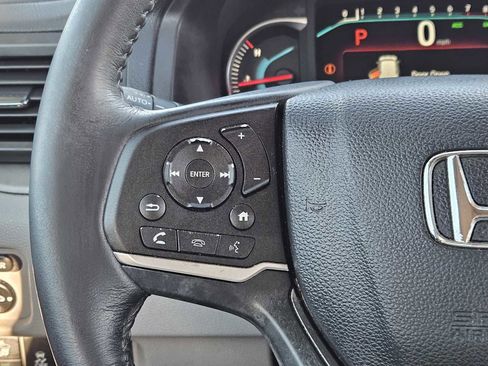 Used 2019 Honda Pilot EX-L image 27