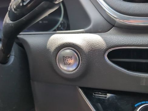 Used 2020 Hyundai Sonata SEL Plus FWD image 23