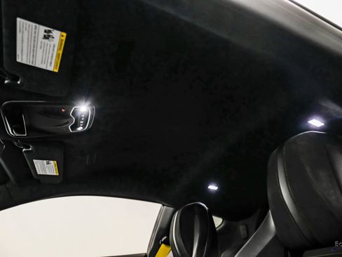 New 2026 Lotus Emira SE image 45