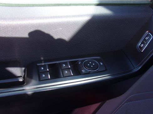 Used 2021 Ford F150 XL w/ Equipment Group 101A High image 9