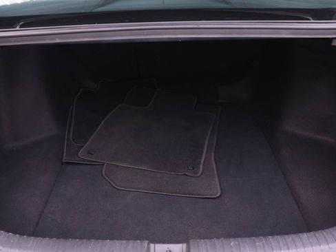 Used 2023 Honda Accord EX-L image 14