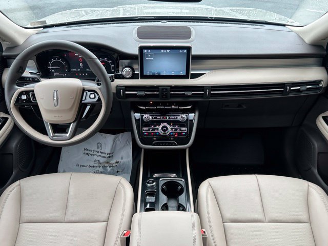 Used 2022 Lincoln Corsair AWD w/ Equipment Group 101A image 61