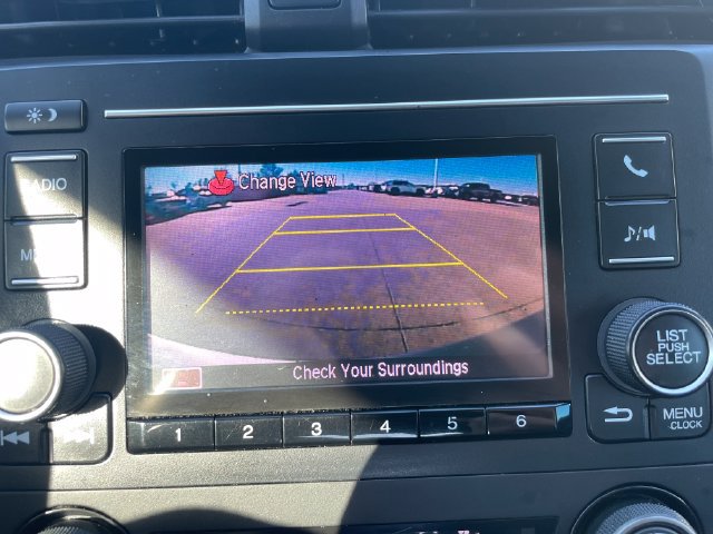 Used 2018 Honda Civic Sport image 14