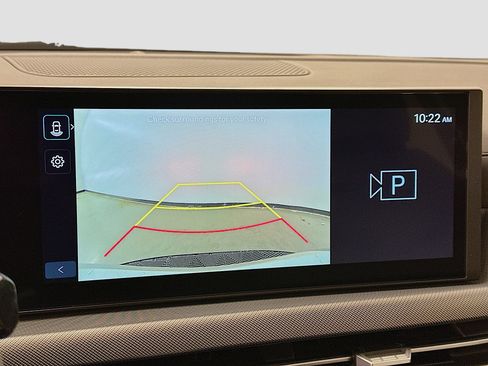 Used 2025 Hyundai Sonata SEL image 23