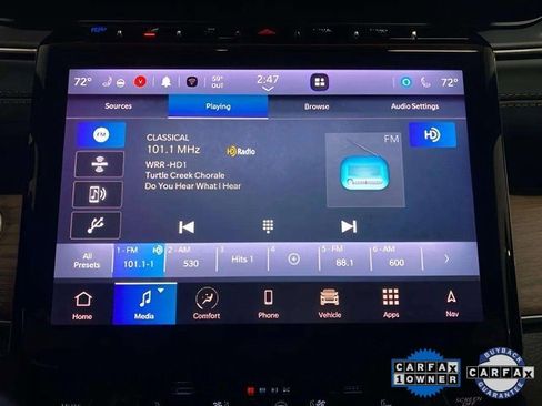 Used 2022 Jeep Grand Cherokee Summit image 38