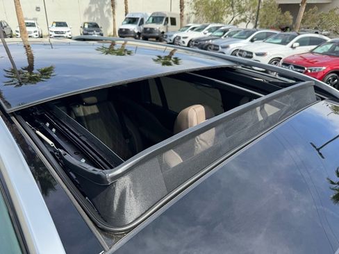New 2026 Mercedes-Benz Maybach GLS 600 4MATIC image 21
