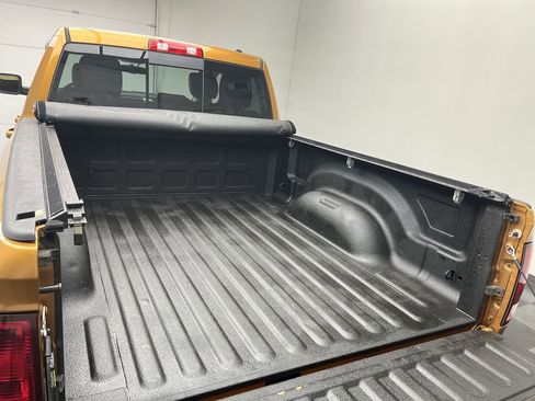 Used 2012 RAM 1500 Sport w/ Remote Start & Security Group image 25