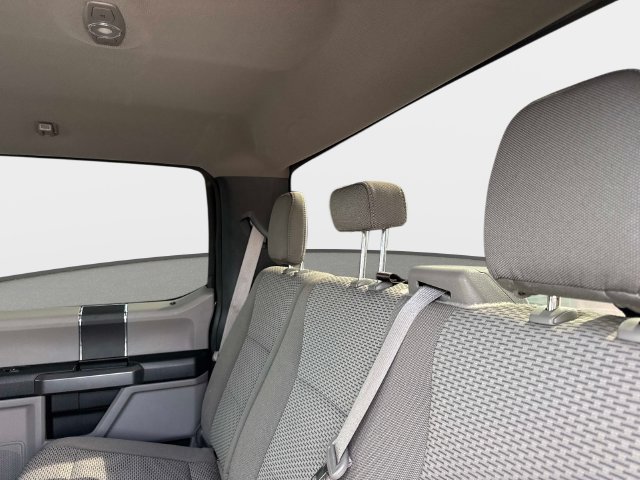 Used 2019 Ford F250 XLT AWD/4WD image 11
