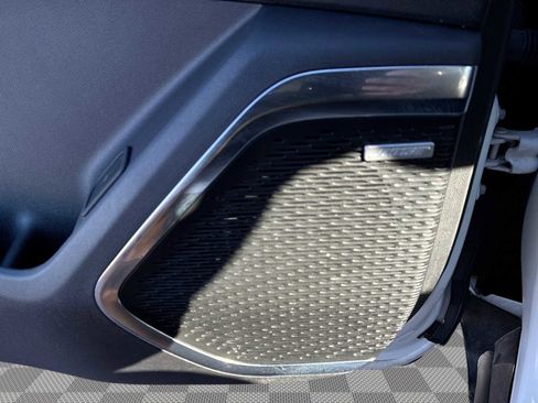 Certified 2024 Chevrolet Traverse RS w/ LPO, Floor Liner Package image 25