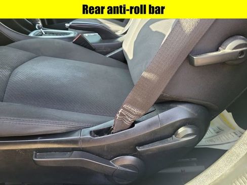 Used 2014 Chrysler 200 LX image 20