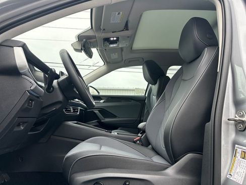 New 2026 Volkswagen Tiguan SE image 3