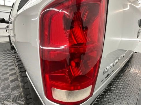 Used 2006 Dodge Ram 2500 Truck Laramie image 20