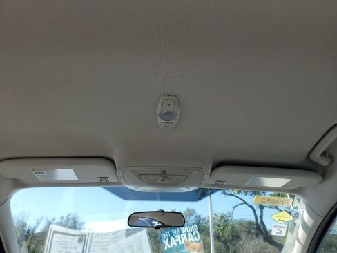 Used 2014 Ford Focus Electric Hatchback image 18