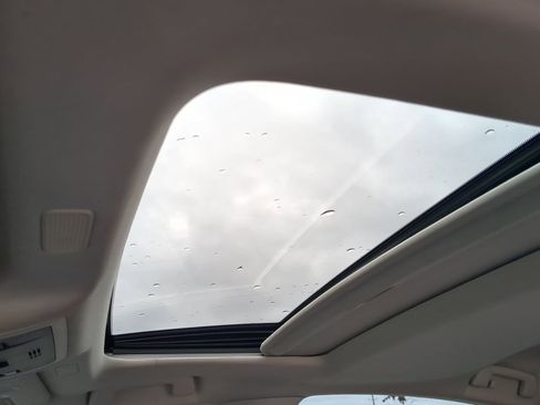 Used 2021 Lexus ES 250 w/ Premium Package image 23