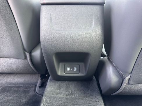 Used 2024 Hyundai Sonata N Line image 15