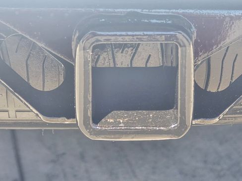 Used 2020 Chevrolet Colorado W/T w/ WT Convenience Package image 34